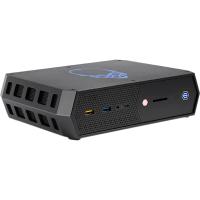 Комп'ютер INTEL NUC 12 Enthusiast Kit / i7-12700H, M.2 SSD, EU cord (RNUC12SNKI72002)