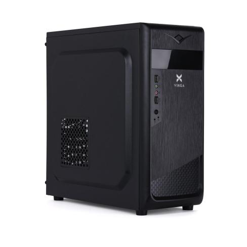 Комп'ютер Vinga Advanced D0063 (I3M16INT.D0063)