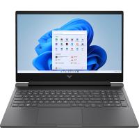 Ноутбук HP Victus 16-s0002ua (8A7Z0EA)