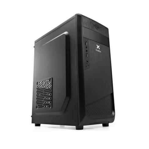 Компьютер Vinga Advanced A0228 (I5M8INT.A0228)