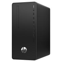 Комп'ютер HP Desktop Pro 300 G6 MT / i3-10100 (44F24ES)