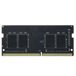 Модуль памяти для ноутбука SoDIMM DDR4 8GB 3200 MHz eXceleram (E40832S)