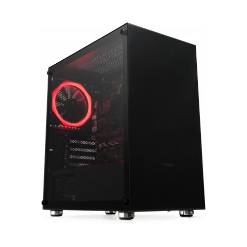 Компьютер Vinga Advanced B0001 (R5M4INT.B0001)