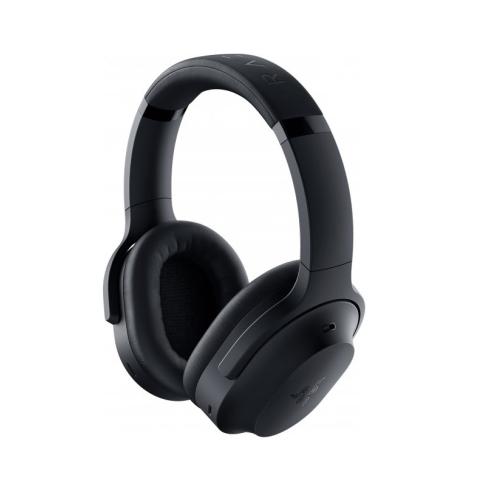 Навушники Razer Barracuda Pro (RZ04-03780100-R3M1)