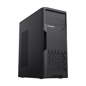 Корпус для ПК Gamemax ET-210 NP-U3