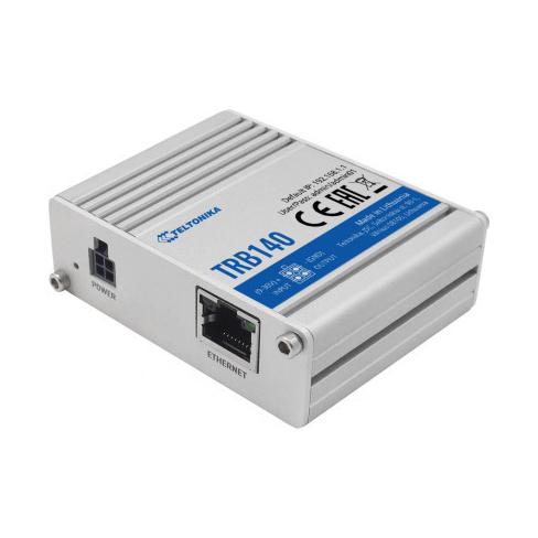 Корпус Teltonika Корпус для TRB140 Teltonika PR6KIT01