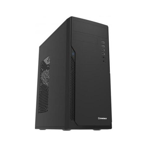 Корпус Gamemax ET-211-400W-2U3