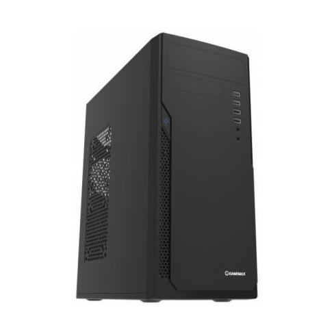 Корпус Gamemax ET-211-400W