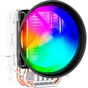 Кулер для процессора PcCooler S83 Pro