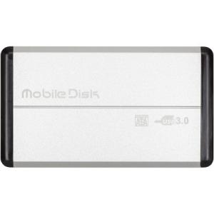 Карман внешний PowerPlant HDD 2.5" USB3.0, 6.5 cm (HC380015)