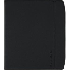 Чехол для электронной книги Pocketbook Era Flip Cover black (HN-FP-PU-700-GG-WW)