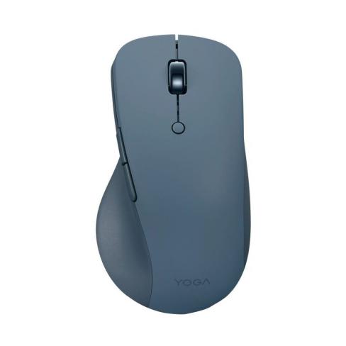 Мышка Lenovo Yoga Pro Bluetooth Blue