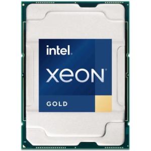 Процесор серверний Dell EMC Intel Xeon Gold 5315Y 3.2G, 8C/16T, 11.2GT/s, 12M Cache, Turbo, HT (140W) DDR4-2933 (338-CBWM)