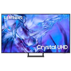 Телевизор Samsung UE55DU8500UXUA
