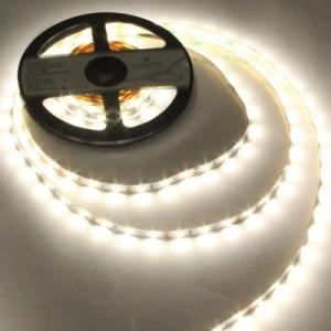 Світлодіодна стрічка LED-STIL 4000K 4,8 Вт/м 2835 60 діодів IP33 12 Вольт 500 lm нейтральне світло (DFN2835-60A4-IP33)