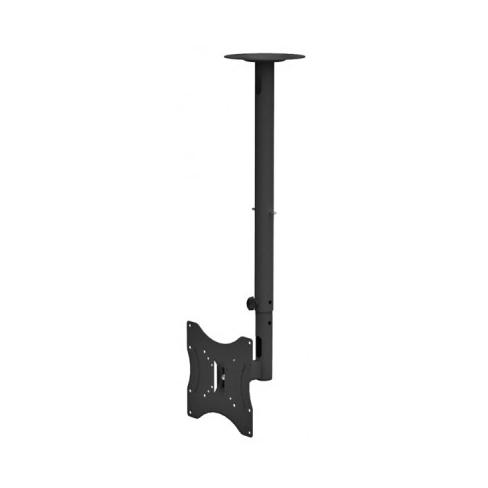 Кронштейн Walfix CM-20B
