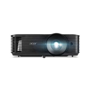 Проектор Acer X1328 (MR.JX611.001)