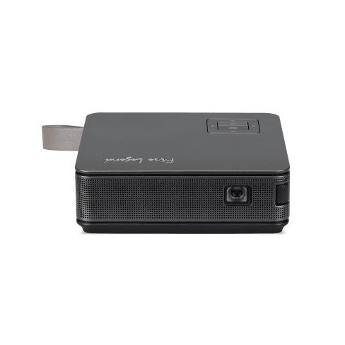 Проектор AOpen PV12pBlack (MR.JW211.001)