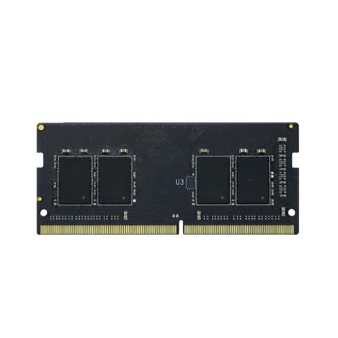 Модуль пам'яті для ноутбука SoDIMM DDR4 4GB 3200 MHz eXceleram