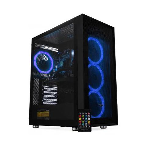 Комп'ютер Vinga Wolverine A4859 (I5M16G2060.A4859)