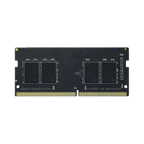 Модуль памяти для ноутбука SoDIMM DDR4 32GB 2666 MHz eXceleram