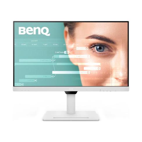 Монитор BenQ GW2790QT