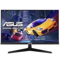 Монитор ASUS VY279HGE