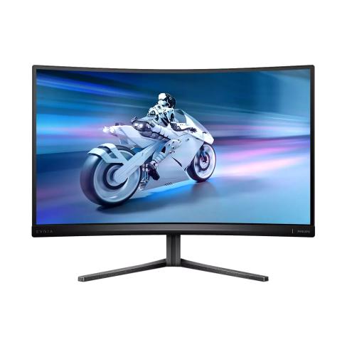 Монітор Philips 27M2C5500W/00
