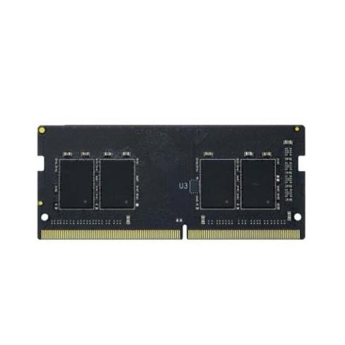 Модуль памяти для ноутбука SoDIMM DDR4 4GB 2666 MHz eXceleram
