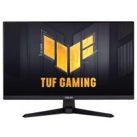 Монитор ASUS TUF Gaming VG249QM1A