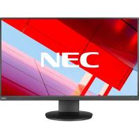 Монитор NEC E243F Black