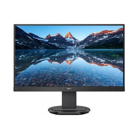 Монітор Philips 276B9/00