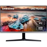 Монітор Samsung LU28R550UQIXCI