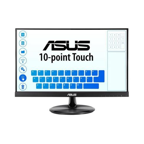 Монитор ASUS VT229H