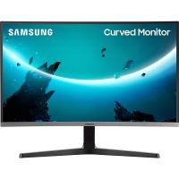 Монитор Samsung C27R500 (LC27R500FHIXCI)