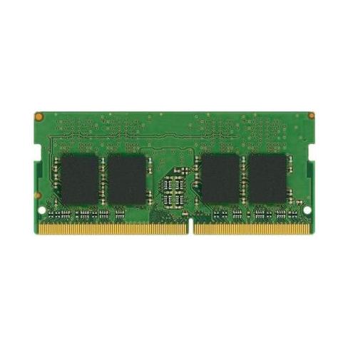Модуль памяти для ноутбука SoDIMM DDR4 4GB 2400 MHz eXceleram