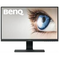 Монитор BenQ GW2480 Black