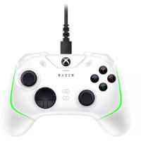 Геймпад Razer Wolverine V2 Chroma White (RZ06-04010200-R3M1)