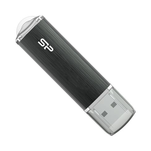 USB флеш накопитель Silicon Power 250 GB Silicon Marvel Xtreme M80 USB 3.2