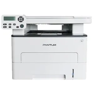 Многофункциональное устройство Pantum M6700D