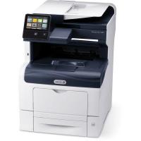 Многофункциональное устройство Xerox VersaLink C405DN (C405V_DN)