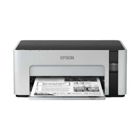 Струйный принтер Epson M1100