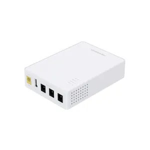 Источник бесперебойного питания Marsriva KP3