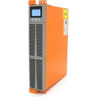 Источник бесперебойного питания Makelsan ONLINE MAKELSAN PowerPack Se-RT-2kVA-LCD, (PowerPackSeRT-2kVA)