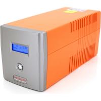 Источник бесперебойного питания Makelsan MAKELSAN Lion2200VA (1320W) (LionUPS2200kVA)