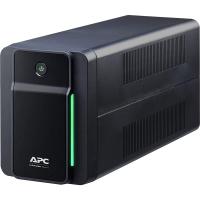 Источник бесперебойного питания APC Back-UPS 750VA, IEC (BX750MI)