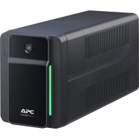 Источник бесперебойного питания APC Easy UPS 1200VA, IEC (BVX1200LI)