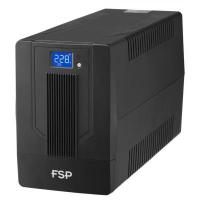 Источник бесперебойного питания FSP iFP-2000 (PPF12A1603)