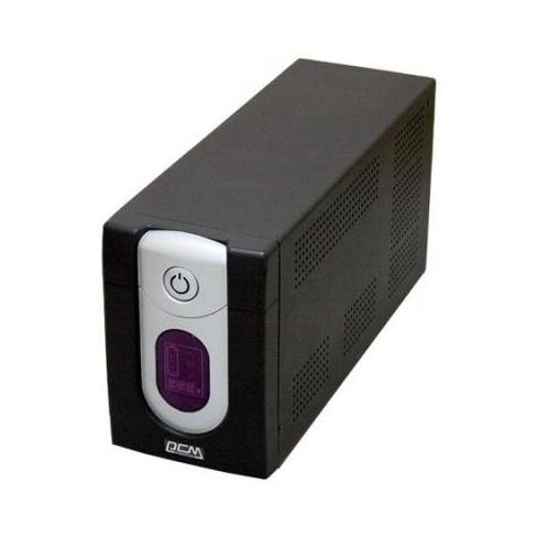 Источник бесперебойного питания IMD-2000 AP Powercom