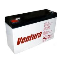 Батарея до ДБЖ Ventura GP 6-7, 6V-7Ah (GP 6-7)